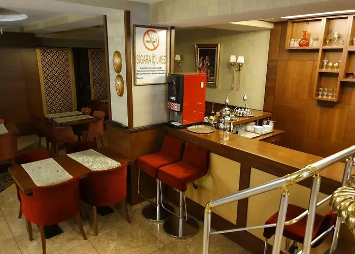 Elysion Hotel
