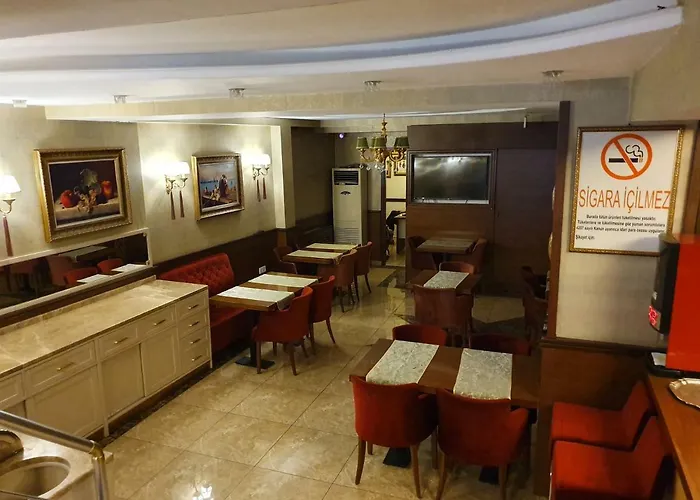 Elysion Hotel